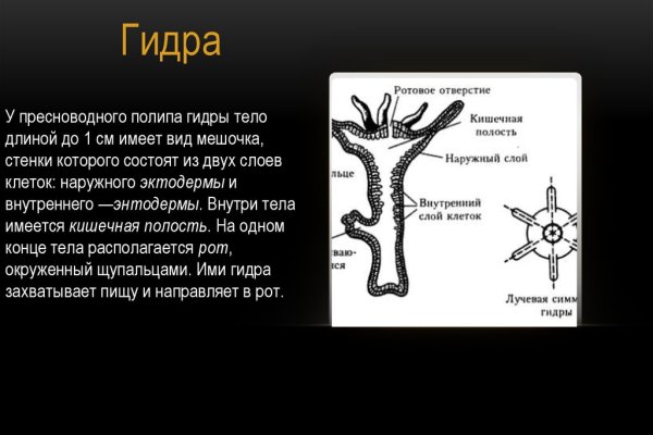 Как заказать на кракене