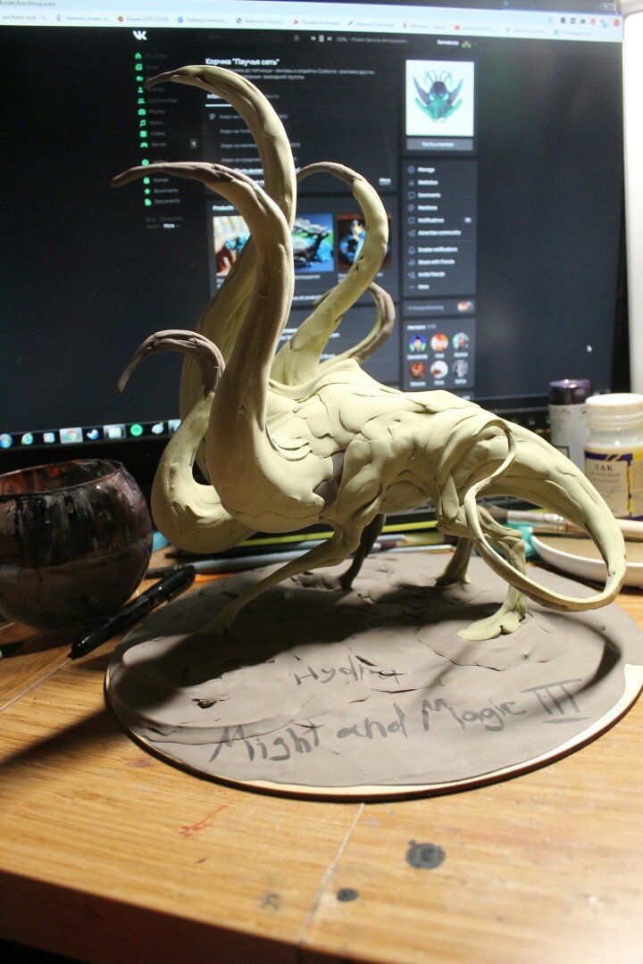 Kraken рабочее зеркало onion