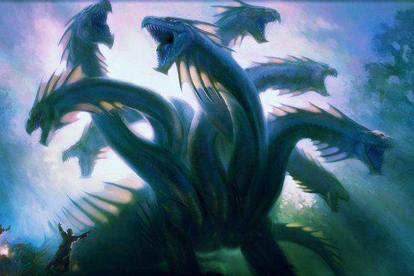 Кракен официальная ссылка kraken torion