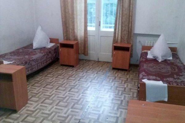 Купить наркотики томск