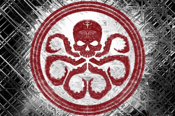 Kraken россия