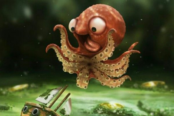 Kraken20at