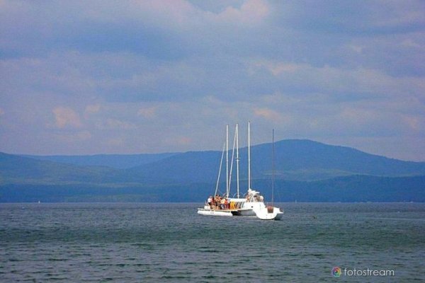 Как оплатить заказ в кракене