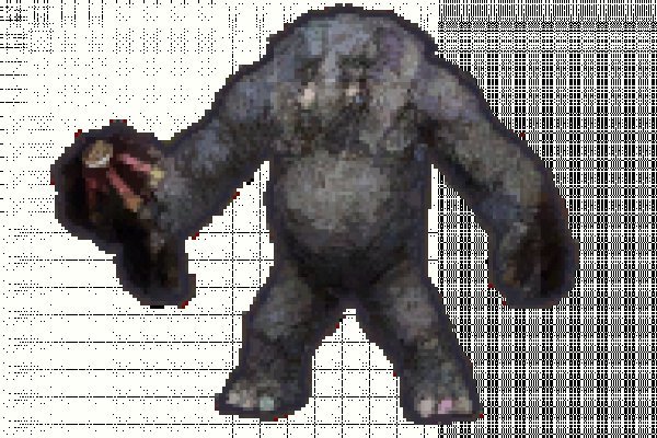 Kraken com darknet