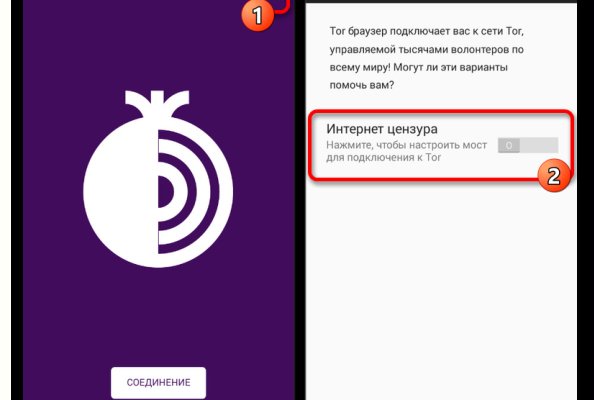 Кракен это современный даркнет