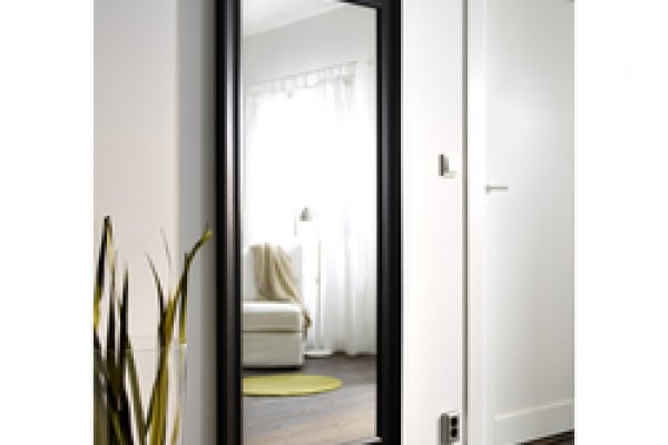 Kra36at
