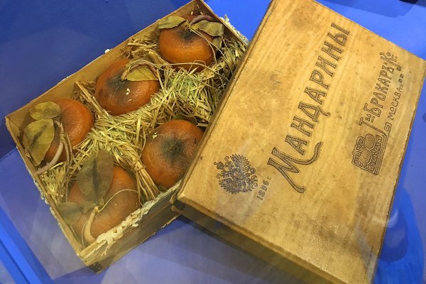 Кракен современный даркнет маркет плейс