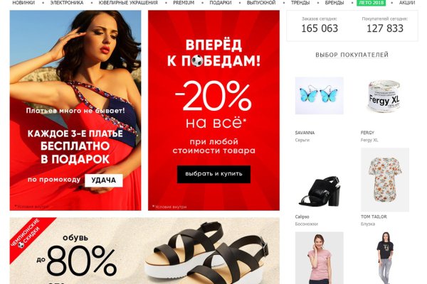 Kraken что это такое