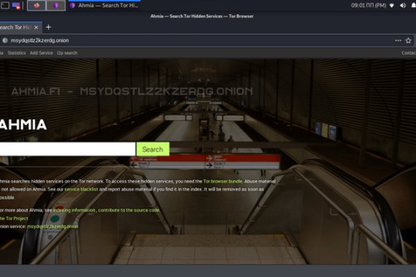Kraken com darknet