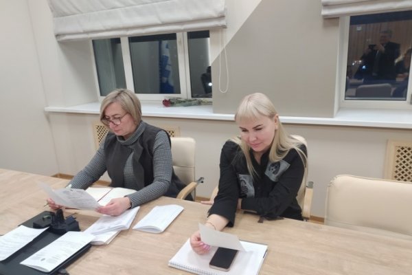 Кракен сайт закладок