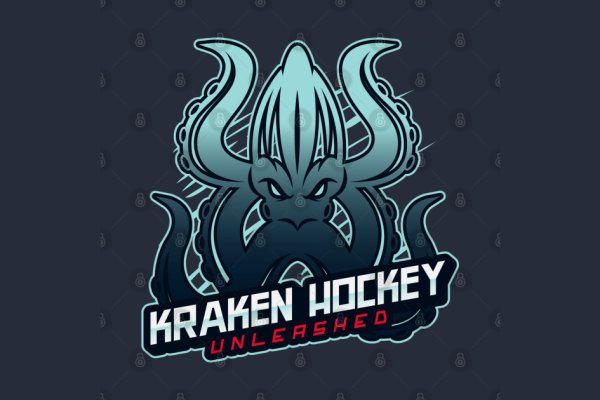 Кракен войти kraken darknet 2n com