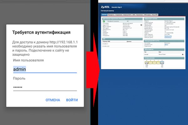 Kraken сайт магазин