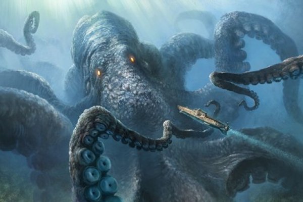 Kraken даркнет рынок ссылка