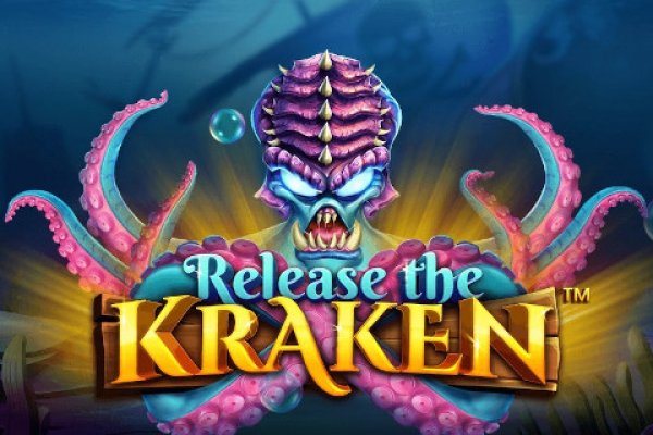 Kraken19 at