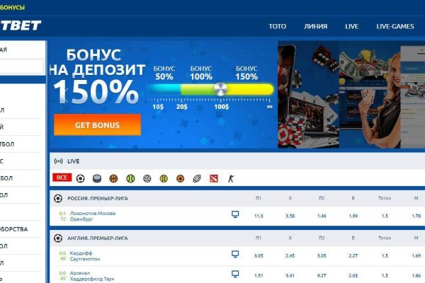 Кракен шоп даркнет