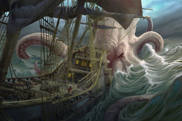Кракен тор krakens13 at