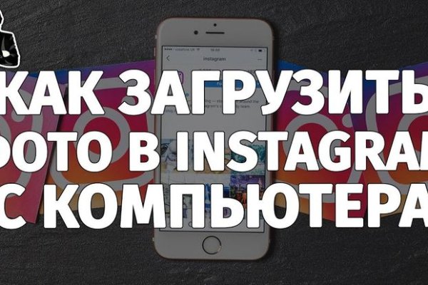 2krn at krakendark link