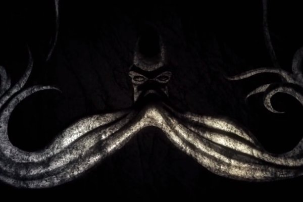 Сайт kraken в tor