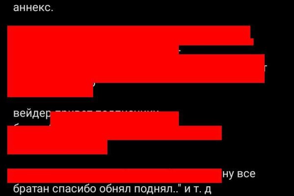 Kra34.at
