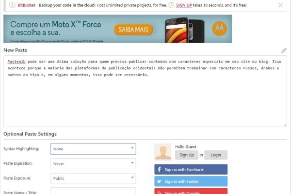 Кракен сайт krk store com