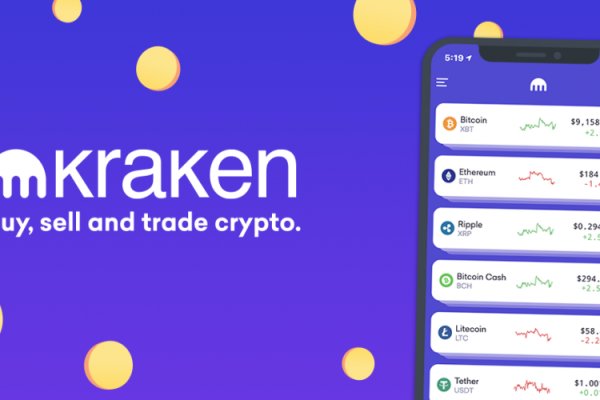 Актуальная ссылка на кракен в тор 2krnmarket