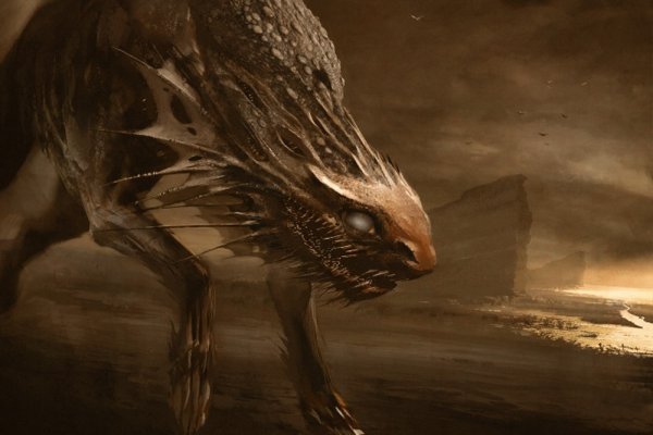Kraken ссылка тг