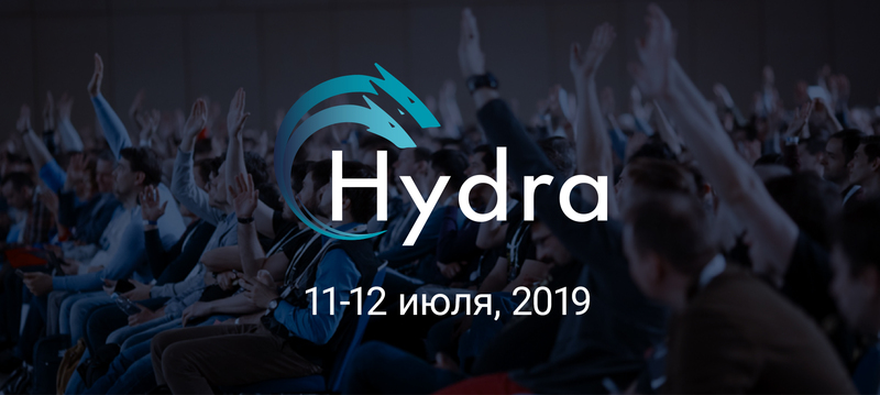 Рабочая ссылка на кракен в торе