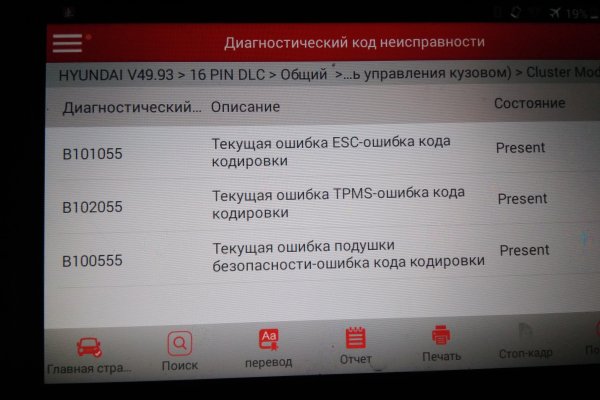 Кракен современный даркнет маркет плейс