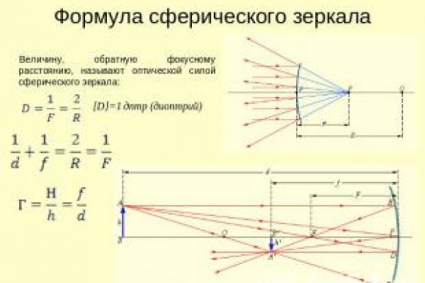 Кракен сайт зеркало рабочее