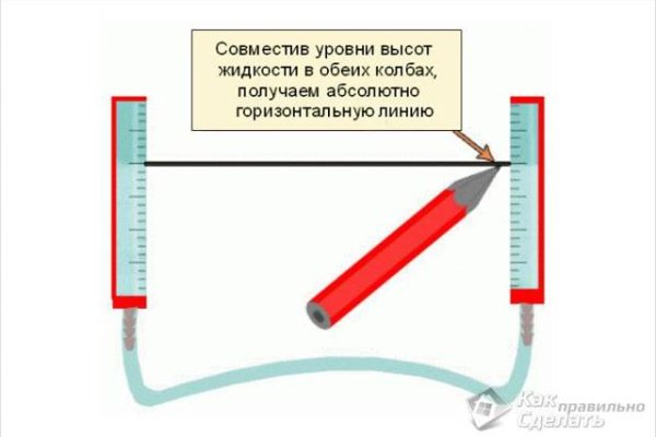 Кракен магазин kraken clear com