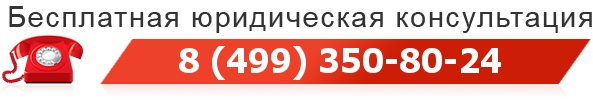 Кракен черный сайт