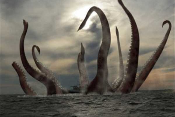 Сайт kraken в tor