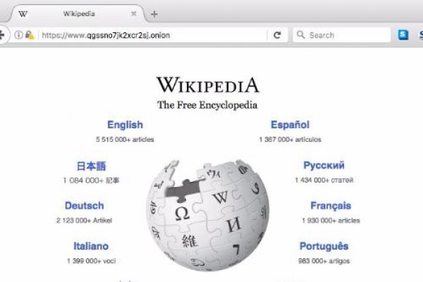 Кракен маркет kr2web in