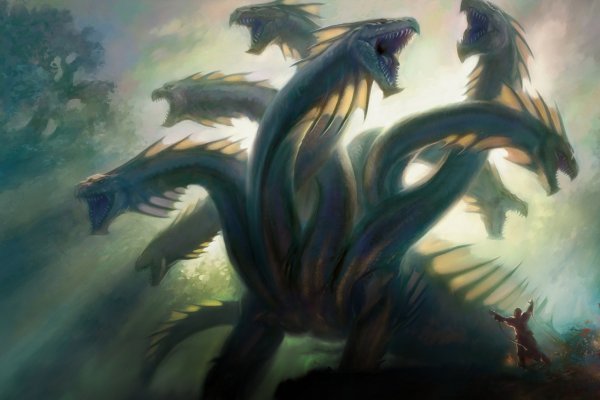 Kraken ссылка на сайт актуальная