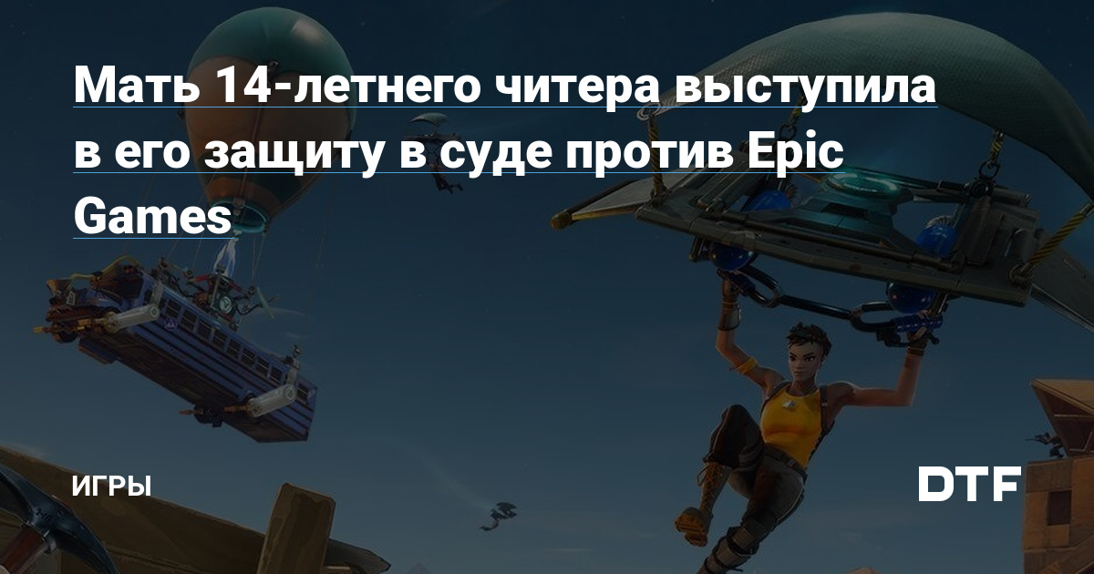 Ссылки кракен телеграф