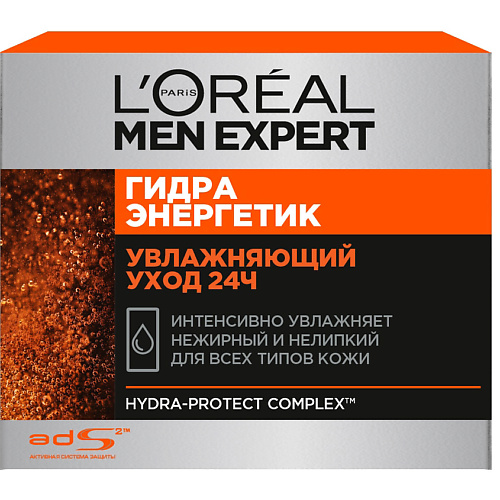 Кракен ссылка онион зеркало