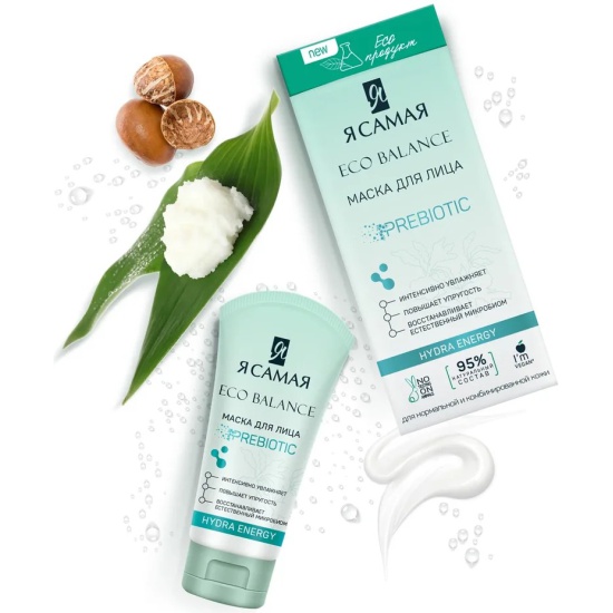 Kraken ссылка kraken clear com